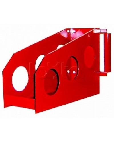 Кассета ПОЖТЕХНИКА Кассета рукавная ПРЕСТИЖ-К в Самаре Дополнительное оборудование пожаротушения Pintop.ru