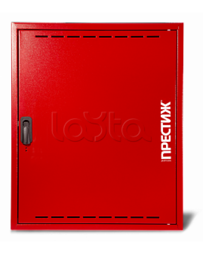 Шкаф пожарный ПОЖТЕХНИКА МИГ Шкаф пож. ПРЕСТИЖ-01-НЗК в Самаре Пожарные шкафы Pintop.ru