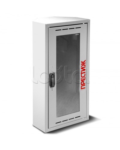 Шкаф пожарный ПОЖТЕХНИКА МИГ Шкаф ПРЕСТИЖ-05-НОБ ( шпо 107 ) в Самаре Пожарные шкафы Pintop.ru