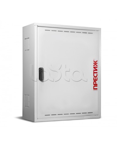 Шкаф пожарный ПОЖТЕХНИКА МИГ Шкаф ПРЕСТИЖ-06-НЗБ ( шпо 112 ) в Самаре Пожарные шкафы Pintop.ru