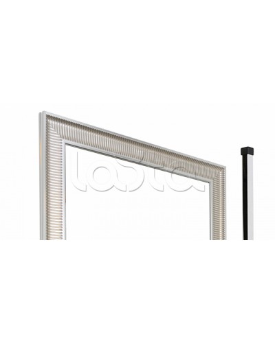 Извещатель охранный инфракрасный Полисервис АРНИКА 2Ш-3 в Самаре Извещатели охраны периметра Pintop.ru