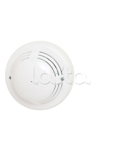 Извещатель газовый Полисервис ДГ-1-У-2 в Самаре Технологические извещатели Pintop.ru