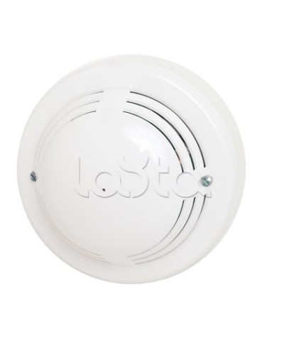 Извещатель газовый Полисервис ДГ-1-УПМ-2 в Самаре Технологические извещатели Pintop.ru