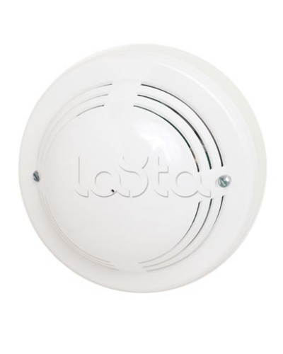 Извещатель газовый Полисервис ДГ-2-ПМ-2 в Самаре Технологические извещатели Pintop.ru