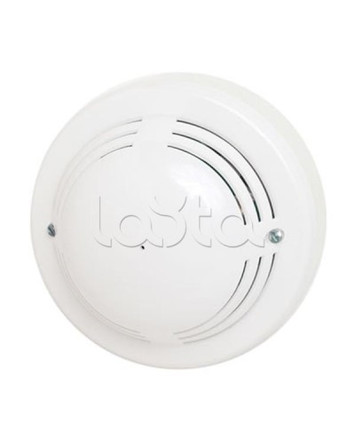 Извещатель газовый Полисервис ДГ-2-У-2 в Самаре Технологические извещатели Pintop.ru