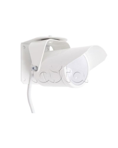 Извещатель охранный инфракрасный пассивный Полисервис ИД-50 в Самаре Извещатели охраны периметра Pintop.ru