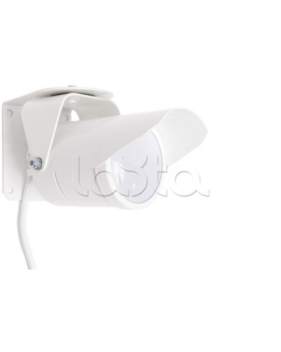 Извещатель охранный инфракрасный пассивный Полисервис ИД-50-1 в Самаре Извещатели охраны периметра Pintop.ru