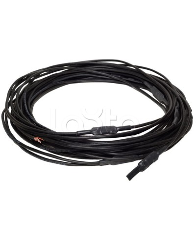 Кабель вибрационный Полисервис ВК-1-3,5 в Самаре Извещатели охраны периметра Pintop.ru