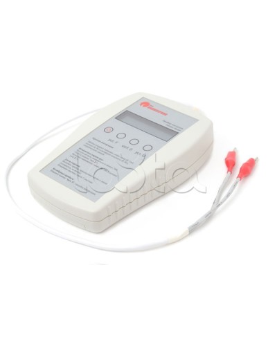 Прибор контроля линий связи Полисервис КП-100 в Самаре Система оповещения Октава Полисервис Pintop.ru