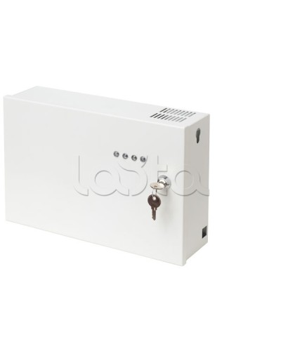 Усилитель линейный Полисервис Полисервис Октава-100Б в Самаре Система оповещения Октава Полисервис Pintop.ru