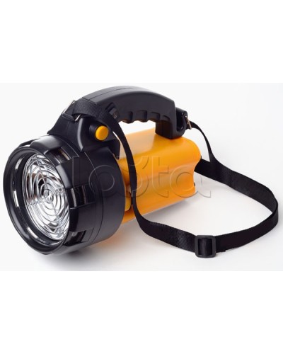 Фонарь тестовый Полисервис Тюльпан ТФ-1 в Самаре Дополнительное оборудование для ОПС Pintop.ru