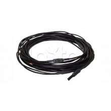 Кабель вибрационный Полисервис ВК-1-2,6,м