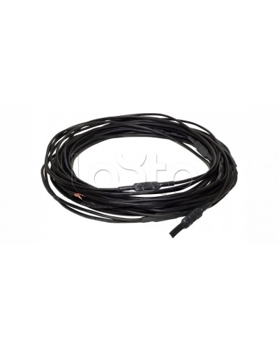 Кабель вибрационный Полисервис ВК-1-2,6,м в Самаре Извещатели охраны периметра Pintop.ru