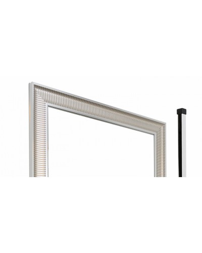 Извещатель охранный инфракрасный Полисервис АРНИКА 2К-3 в Самаре Извещатели охраны периметра Pintop.ru