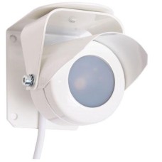 Извещатель пожарный пламени Полисервис Тюльпан 1-1 (ИП 330-1-1)