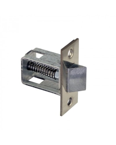 Ответная часть для электромеханической защёлки Promix-AD.KM.02 в Самаре Защелки Pintop.ru