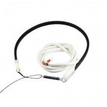 Обогреватель дренажа сплит-системы саморегулирующийся Promix-HT.SR.01