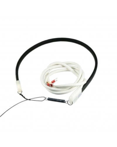 Обогреватель дренажа сплит-системы саморегулирующийся Promix-HT.SR.01 в Самаре Дополнительное оборудование для СКУД Pintop.ru