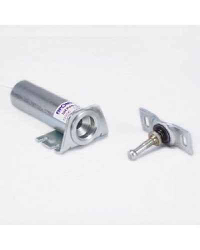 Замок электромеханический Promix-SM104.10.1 в Самаре Электромеханические замки Pintop.ru