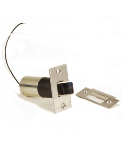 Замок электромеханический Promix-SM213.00 в Самаре Электромеханические замки Pintop.ru