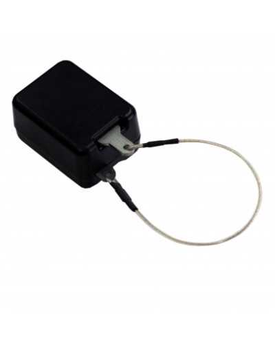 Замок электромеханический Promix-SM325.12.2 в Самаре Электромеханические замки Pintop.ru