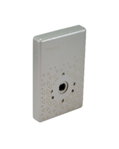 Электромеханический замок Promix-SM503.01 в Самаре Электромеханические замки Pintop.ru