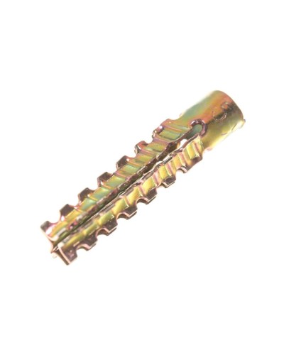 Дюбель металлический универсальный 5х30 (1000 шт/уп) Промрукав (PR08.8232) в Самаре Крепеж: Дюбели, шурупы, саморезы Pintop.ru