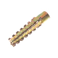 Дюбель металлический универсальный 6х32 (1000 шт/уп) Промрукав (PR08.8312)