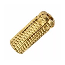 Анкер забивной латунный (цанга) М8 10х30 (10 шт/уп) Промрукав (PR08.10232)