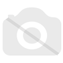 Коробка металлическая огнестойкая 70-0380-FR2.5-8 E15-E120 RAL2004 150x150x60 (6 шт/кор) Промрукав 70-0380-2004-FR2.5-8