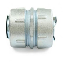 Муфта соединительная СММ-38 Э-Пласт Промрукав