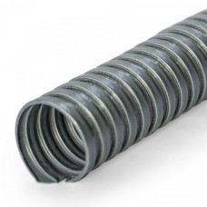 Металлорукав РЗ-ЦХ-18 Промрукав PR.03181