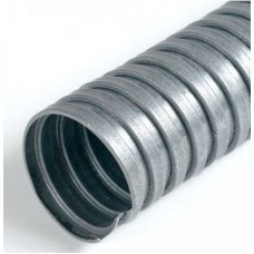 Металлорукав Р3-ЦА-75 750 Н (8м/уп) Промрукав (PR.03752)