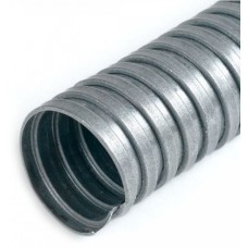 Металлорукав Р3-ПР-ЦХ-06 1100 Н УХЛ1 (100м/уп) Промрукав (PR.08061)