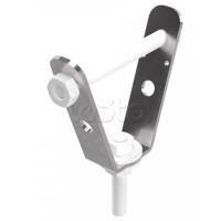 Крепление к профнастилу М10 Промрукав (PR08.2621)