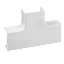 Т-образный угол 25х16 (4 шт/комп) Промрукав PR08.2830