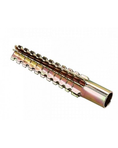 Дюбель металлический универсальный 6х32 (400 шт/уп) Промрукав (PR08.3650) в Самаре Крепеж: Дюбели, шурупы, саморезы Pintop.ru