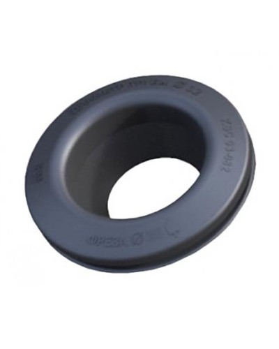 Адаптер герметичного ввода 50 мм Промрукав (PR08.3725) в Самаре Аксессуары для кабель-канала Pintop.ru