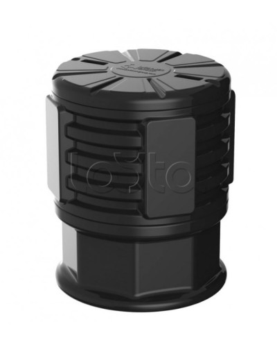 Пластиковый колодец КН-780/1000 Промрукав (PR08.3729) в Самаре Аксессуары для кабель-канала Pintop.ru