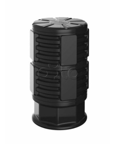 Пластиковый колодец КН-780/1500 Промрукав (PR08.3730) в Самаре Аксессуары для кабель-канала Pintop.ru