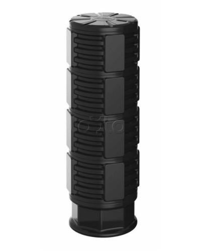 Пластиковый колодец КН-780/2500 Промрукав (PR08.3732) в Самаре Аксессуары для кабель-канала Pintop.ru