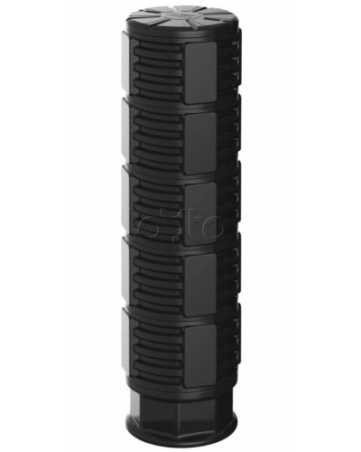 Пластиковый колодец КН-780/3000 Промрукав (PR08.3733) в Самаре Аксессуары для кабель-канала Pintop.ru