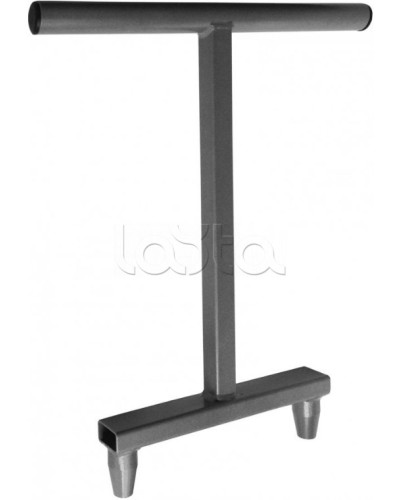 Ключ для колодцев серии КС1 и КС2 Промрукав (PR08.3740) в Самаре Аксессуары для кабель-канала Pintop.ru