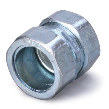 Муфта соединительная СТМ-38 (1 1/2") (АТР-38) Промрукав (PR08.3811)