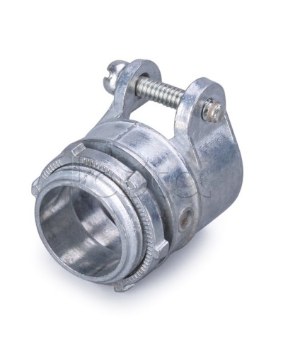 Муфта вводная ВТ(Х)-32 (1 1/4) Промрукав (PR08.3821) в Самаре Повороты, муфты, тройники Pintop.ru