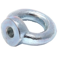 Рым-гайка М16 DIN 582 (20 шт/уп) Промрукав (PR08.3907)