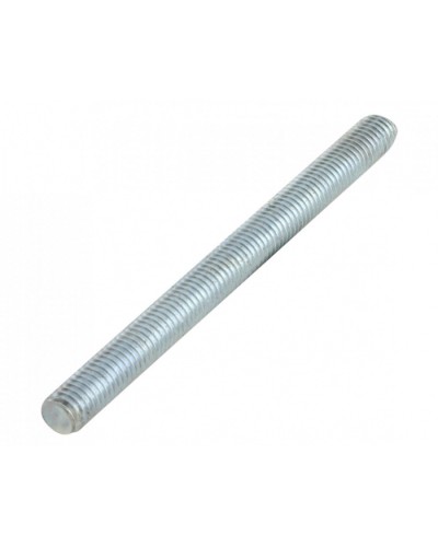 Шпилька нержавеющая (А2) М10х1000 (DIN 975) (1 шт/уп) Промрукав (PR08.7474) в Самаре Крепеж Pintop.ru
