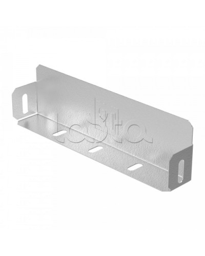 Заглушка лотка Стандарт HDZ 200х50 Промрукав (PR16.1255) в Самаре Аксессуары для кабель-канала Pintop.ru