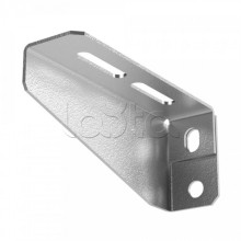 Консоль настенная HDZ КН-100 Промрукав (PR16.1817)