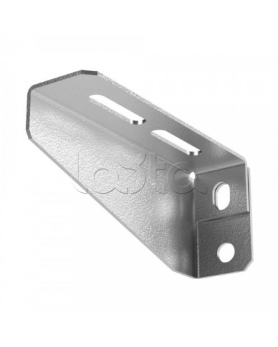 Консоль настенная HDZ КН-50 Промрукав (PR16.1822) в Самаре Аксессуары для лотков Pintop.ru